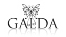 GALDA