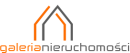 Galeria Nieruchomości Koszalin