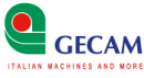 GECAM