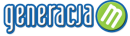 Generacja M