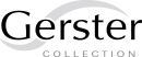 GERSTER COLLECTION