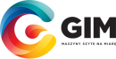 GIM