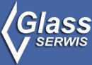 GLASS-SERWIS