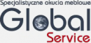 GLOBAL SERVICE
