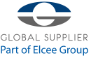 Global Supplier Poland