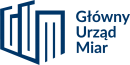 Główny Urząd Miar
