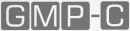 GMPC