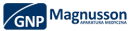 GNP Magnusson
