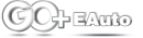 GO+EAUTO