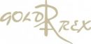 Gold-Rex