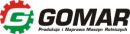 GOMAR