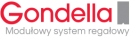 Gondella