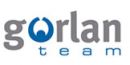 GORLAN POLSKA