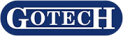 GOTECH