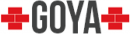 GOYA
