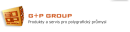 G+P TECHNIK POLSKA