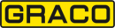 GRACO