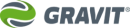 GRAVIT