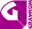 Grawcom