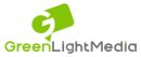 Green Light Media