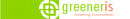 Greeneris