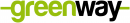 GreenWay
