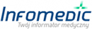 Grupa INFOMEDIC
