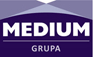 Grupa Medium