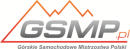 GSMP.pl