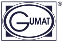 GUMAT