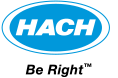 Hach