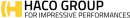 HACO FAT
