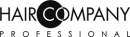 Hair Company