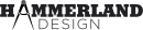 HAMMERLAND DESIGN