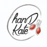hanDKate