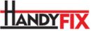 HANDY-FIX
