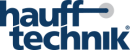 HAUFF-TECHNIK
