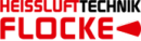 HEISSLUFTTECHNIK FLOCKE