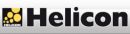 HELICON