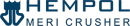 Hempol