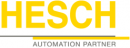 HESCH Industrie-Elektronik