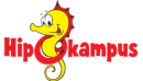 Hipokampus