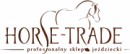 HORSE-TRADE