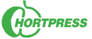 Hortpress