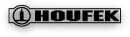 HOUFEK