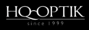 HQ OPTIK