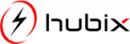 HUBIX
