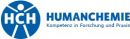 HUMANCHEMIE