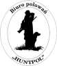 HUNTPOL