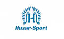 HUSAR-SPORT